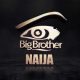 BBNaija