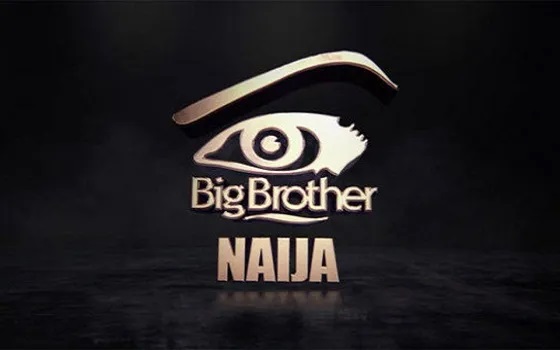 BBNaija