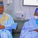 Babagana Zulum