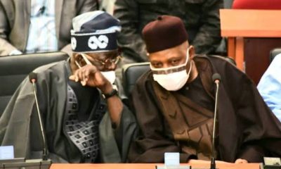 Bola-Tinubu-and-Kashim-Shettima