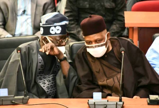 Bola-Tinubu-and-Kashim-Shettima