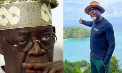 Bola-Tinubu-and-Omokri