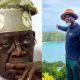 Bola-Tinubu-and-Omokri