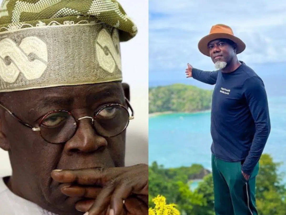 Bola-Tinubu-and-Omokri