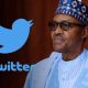 Twitter Ban By Nigerian Govt Illegal