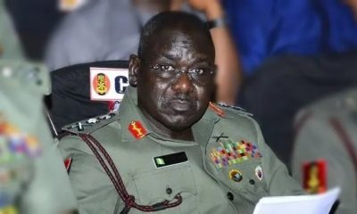 Buratai