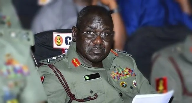 Buratai