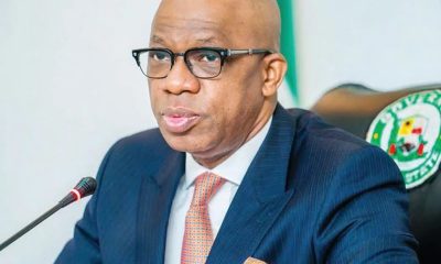 Dapo-Abiodun