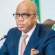 Dapo-Abiodun