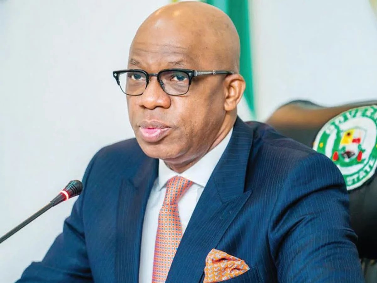 Dapo-Abiodun