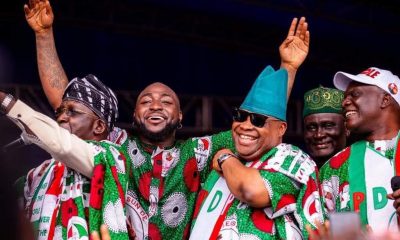 Davido-Ademola-Adeleke