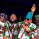 Davido-Ademola-Adeleke