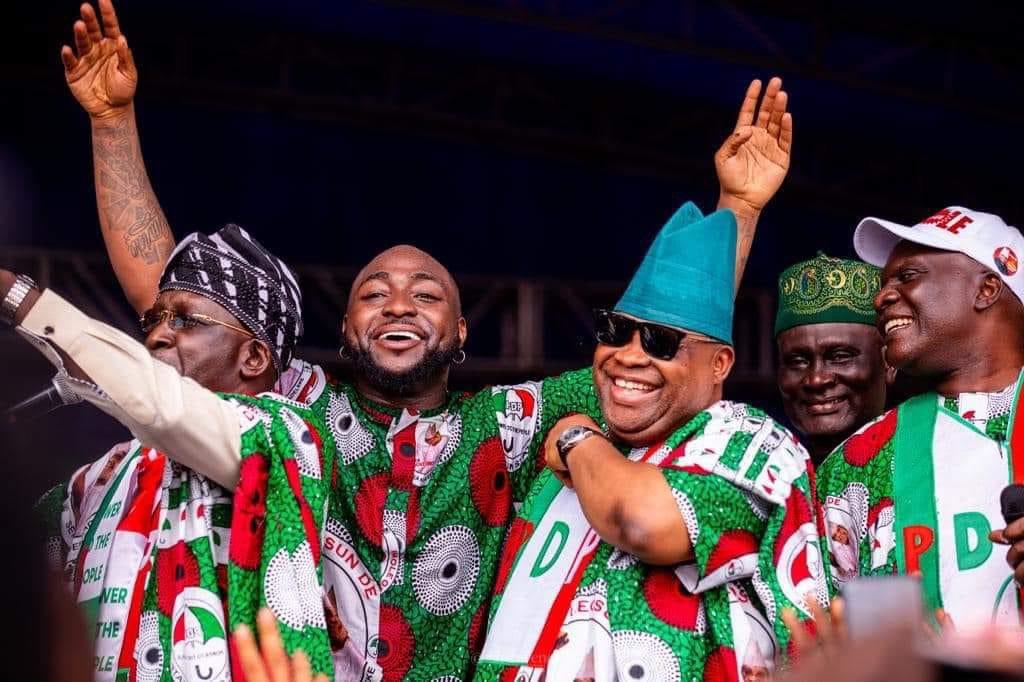 Davido-Ademola-Adeleke