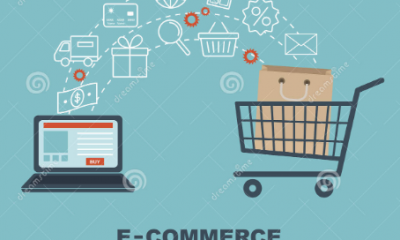 Nigeria's Digital Economy