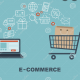 Nigeria's Digital Economy