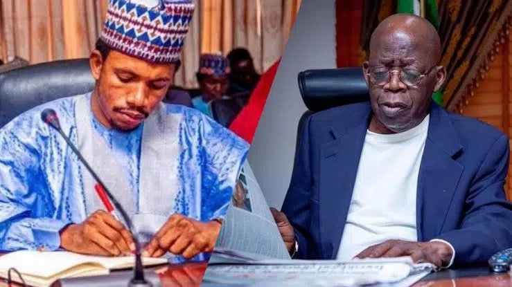 APC,Elisha Abbo ,Osun governorship election.,Ademola Adeleke,Adegboyega Oyetola