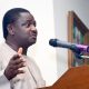 Femi-Adesina