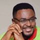 Fredrick-Nwabufo