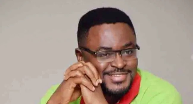 Fredrick-Nwabufo