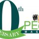 HR People Magazine Awards