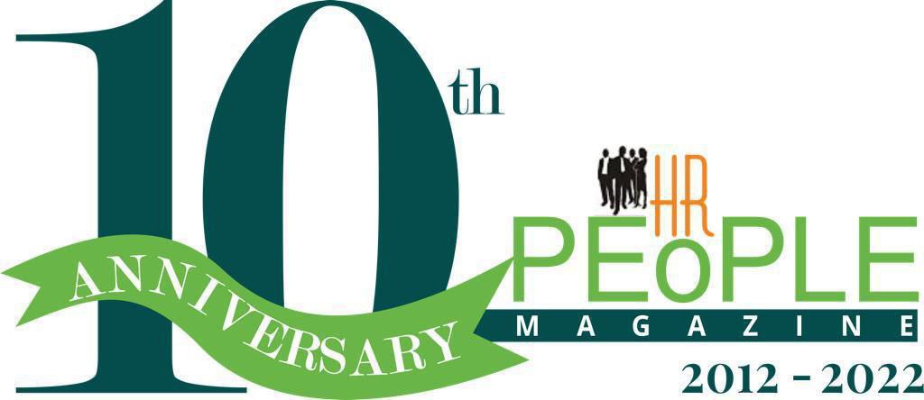 HR People Magazine Awards