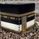Hajj