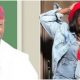 JIDE AND FUNKE