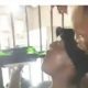Man Dies After Drinking Bottle Of Spirit,