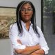 Kemi Badenoch
