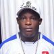 Kunle-Poly