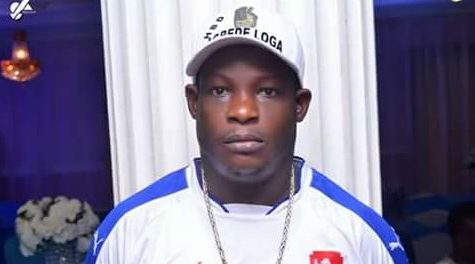 Kunle-Poly