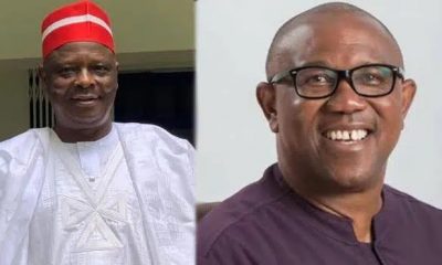 Kwankwaso-and-peter-obi.