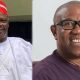 Kwankwaso-and-peter-obi.