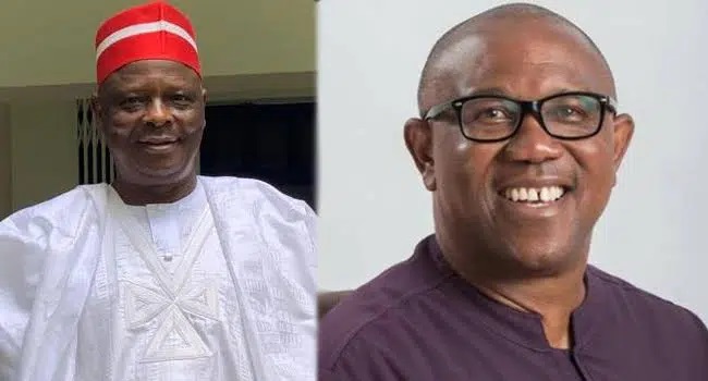 Kwankwaso-and-peter-obi.
