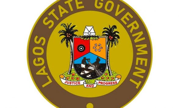 Lagos State