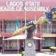 Lagos House of Assembly