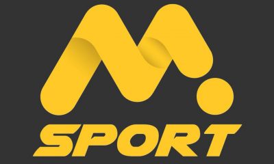 MSport