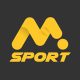 MSport