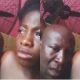 allegedly defiling his daughter,
