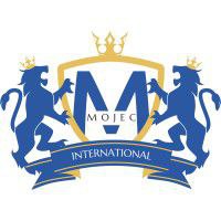 MOJEC