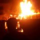 Man-Sets-Own-House-Children-Wife-Ablaze-In-Kwara