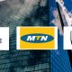 Most Valuable Companies in Nigeria
