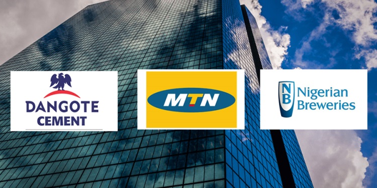 Most Valuable Companies in Nigeria