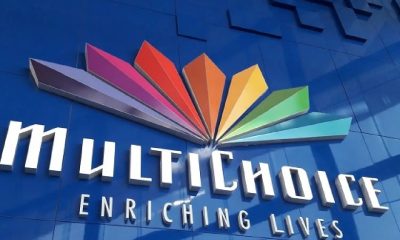 MultiChoice