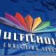 MultiChoice