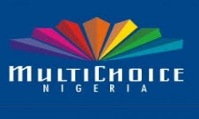 Multichoice Nigeria