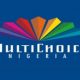 Multichoice Nigeria