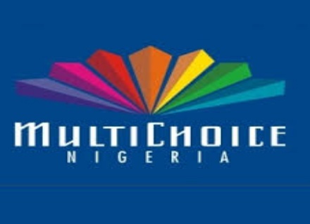 Multichoice Nigeria