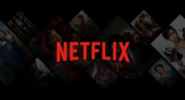 Netflix