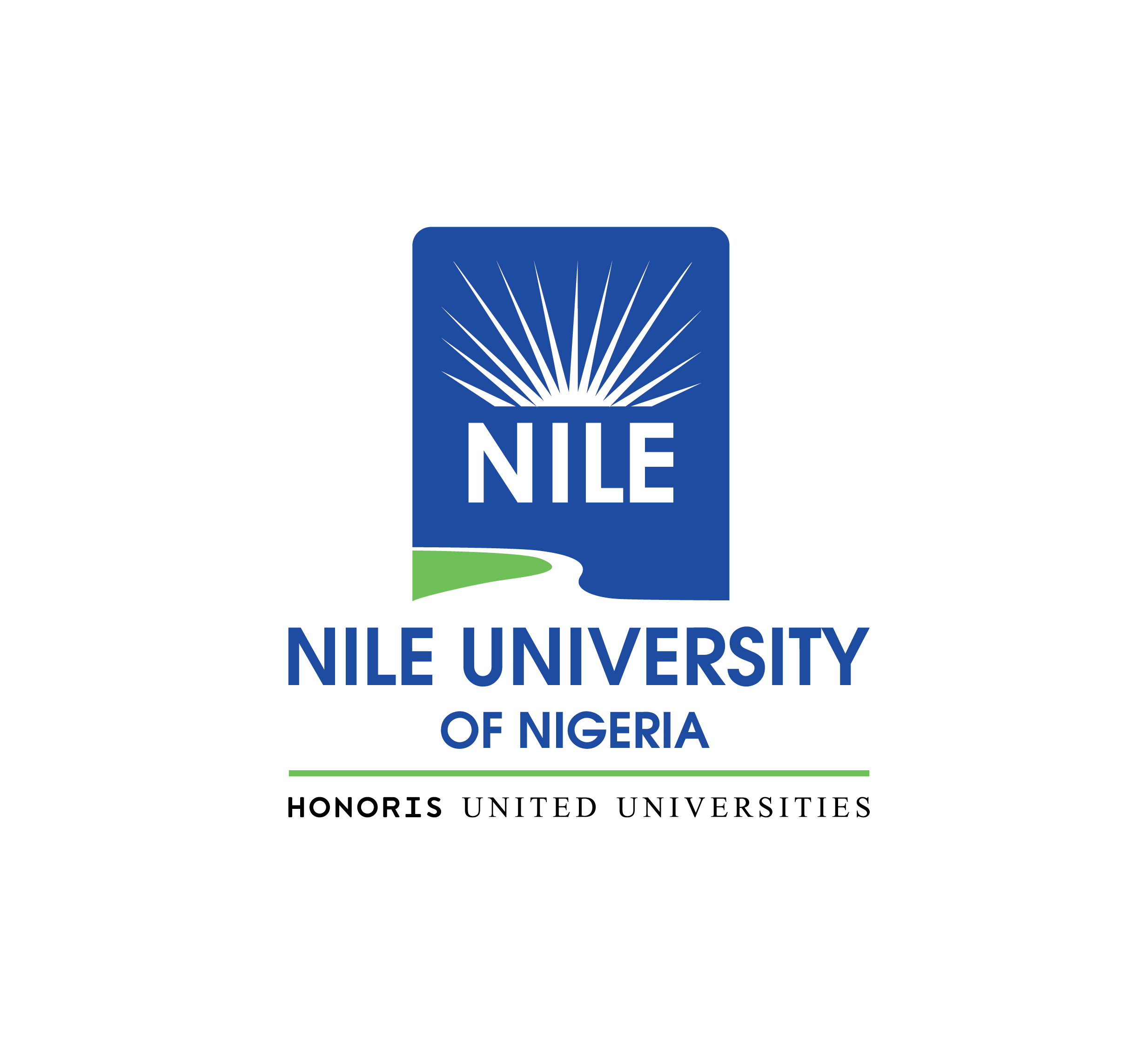 Nile University of Nigeria
